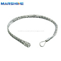 /msite/products/detail/productid/55123981/id/539488.html